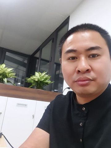 Bạn Nam Truong Ly dị 41 tuổi Tìm người yêu lâu dài ở Sài Gòn, Hồ Chí Minh