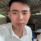 công hậu - Tìm người yêu lâu dài - Tân An, Long An - em chân thành thì anh sẽ tôn trọng em