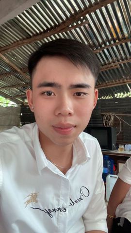 Bạn Nam công hậu Độc thân 24 tuổi Tìm người yêu lâu dài ở Tân An, Long An