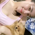 Ngoc dung - Tìm người yêu lâu dài - Cao Lãnh, Đồng Tháp - Da e rat chan thanh trong tinh cam mog tim a nguoi dan ong chan that yeu thuong gja dinh