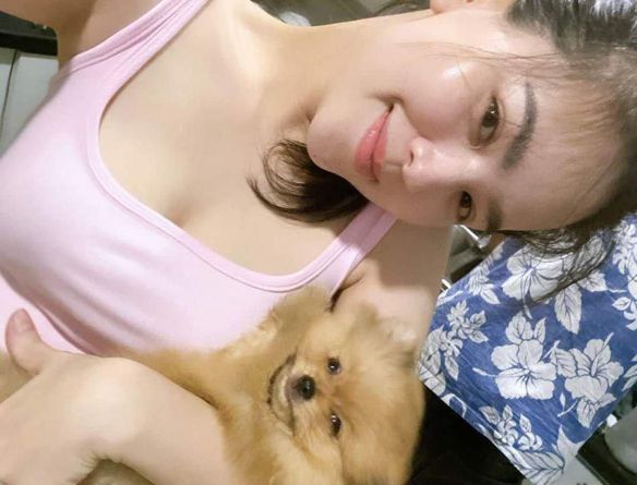 Bạn Nữ Ngoc dung Ly dị 46 tuổi Tìm người yêu lâu dài ở Cao Lãnh, Đồng Tháp