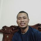 Hoàng - Tìm người yêu lâu dài - Ngô Quyền, Hải Phòng - Tìm người bạn đời bình thường