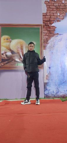 Bạn Nam Phan văn tuấn Độc thân 29 tuổi Tìm người yêu lâu dài ở Tuy Phong, Bình Thuận