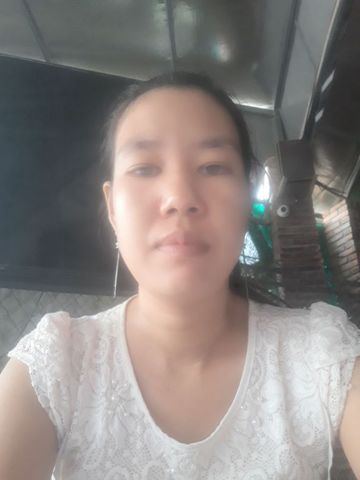 Bạn Nữ loan Độc thân 35 tuổi Tìm người yêu lâu dài ở Châu Thành, Đồng Tháp