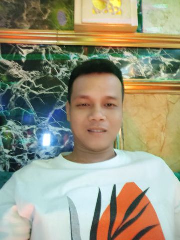 Bạn Nam Quang Dũng Độc thân 39 tuổi Tìm người yêu lâu dài ở Quận 3, TP Hồ Chí Minh