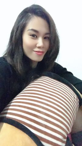 Bạn Nữ Thảo Độc thân 38 tuổi Tìm người yêu lâu dài ở Đông Anh, Hà Nội