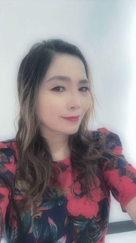 Bạn Nữ HanhNguyen Độc thân 50 tuổi Tìm người yêu lâu dài ở Phan Rang, Ninh Thuận