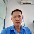 Hà - Tìm người yêu lâu dài - Hoàng Mai, Hà Nội - Bình thường