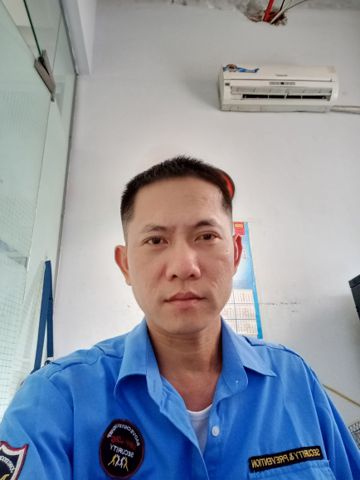 Bạn Nam Hà Ly dị 43 tuổi Tìm người yêu lâu dài ở Hoàng Mai, Hà Nội