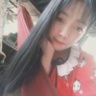Nguyễn Thị Vân Yến - Tìm bạn bè mới - TP Vĩnh Long, Vĩnh Long - Người con gái mạnh mẽ và độc lập
