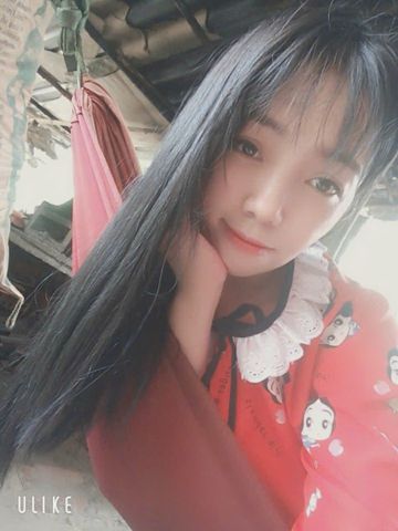 Bạn Nữ Nguyễn Thị Ly dị 30 tuổi Tìm bạn bè mới ở TP Vĩnh Long, Vĩnh Long