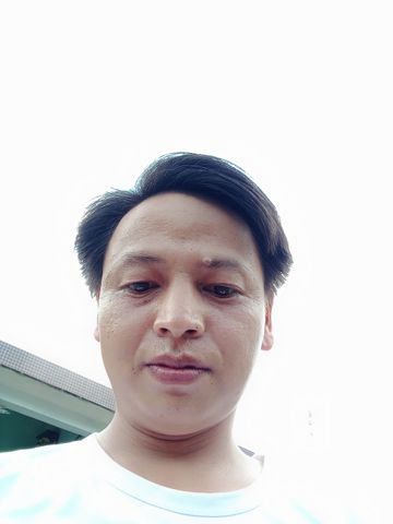 Bạn Nam Nguyễn mơ Độc thân 34 tuổi Tìm người để kết hôn ở Đại Lộc, Quảng Nam