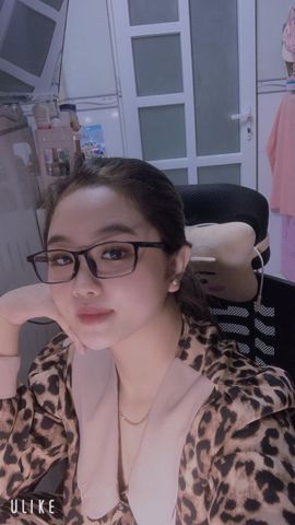 Bạn Nữ Trâm Độc thân 21 tuổi Tìm người để kết hôn ở Ninh Kiều, Cần Thơ