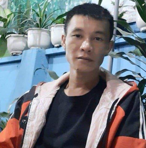 Bạn Nam Ming Độc thân 34 tuổi Tìm người yêu lâu dài ở Biên Hòa, Đồng Nai