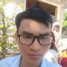 Tăng xuân Hưng - Tìm người yêu lâu dài - Xuân Lộc, Đồng Nai - Tìm ngyêu lâu dài