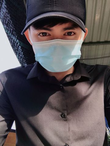 Bạn Nam Sangka Độc thân 29 tuổi Tìm bạn tâm sự ở Bình Tân, TP Hồ Chí Minh