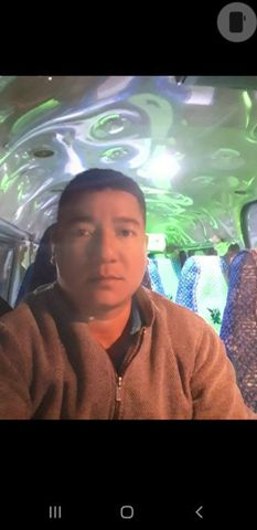 Bạn Nam Đức cường Ly dị 39 tuổi Tìm người yêu lâu dài ở Buôn Ma Thuột, Đắk Lắk