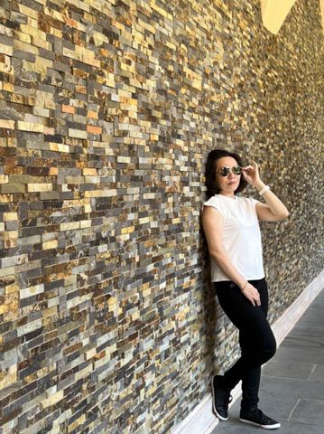 Bạn Nữ Nguyên Ha Độc thân 49 tuổi Tìm người yêu lâu dài ở Quận 3, TP Hồ Chí Minh