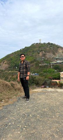 Bạn Nam Thái trường Độc thân 27 tuổi Tìm người yêu lâu dài ở Châu Thành, Tiền Giang