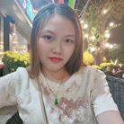 Kim Ngân Nguyễn - Tìm bạn bè mới - Rạch Giá, Kiên Giang - Em đơn giản