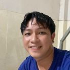Giỏi - Tìm người yêu lâu dài - Đà Lạt, Lâm Đồng - Chân thành