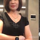 Tìm anh noi đâu - Tìm bạn đời - Vũng Tàu, Hồ Chí Minh - tìm anh nơi đâu