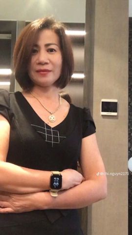 Bạn Nữ Tìm anh noi Ly dị 51 tuổi Tìm bạn đời ở Vũng Tàu, Hồ Chí Minh