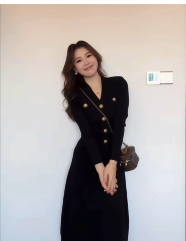 Bạn Nữ Tìm anh noi Ly dị 50 tuổi Tìm bạn đời ở Vũng Tàu, Hồ Chí Minh