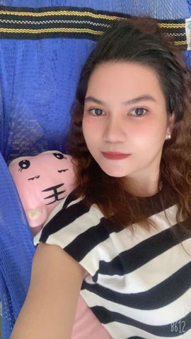Bạn Nữ Nga Ly dị 36 tuổi Tìm người để kết hôn ở Quận 3, TP Hồ Chí Minh