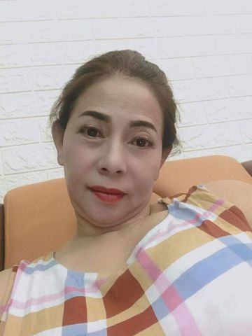 Bạn Nữ Cindy Phạm Ly dị 56 tuổi Tìm người để kết hôn ở Phú Quốc, Kiên Giang
