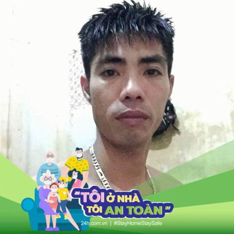 Bạn Nam Nguyễn Văn Ly dị 39 tuổi Tìm người để kết hôn ở Đông Triều, Quảng Ninh