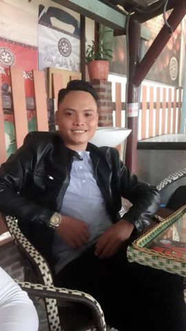 Bạn Nam Dương Hiếu Ly dị 30 tuổi Tìm người để kết hôn ở Ninh Kiều, Cần Thơ