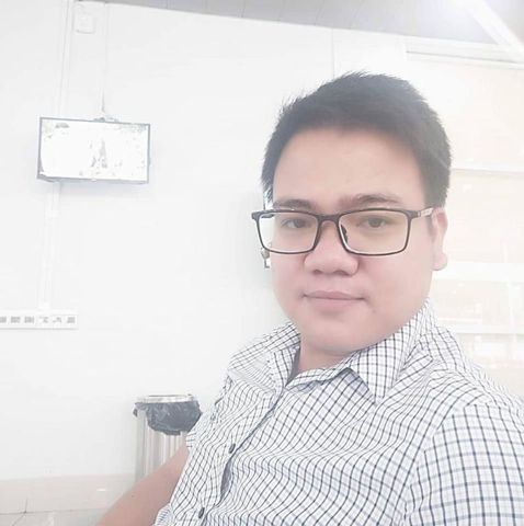 Bạn Nam Trần Trung Độc thân 43 tuổi Tìm bạn tâm sự ở Hoàn Kiếm, Hà Nội
