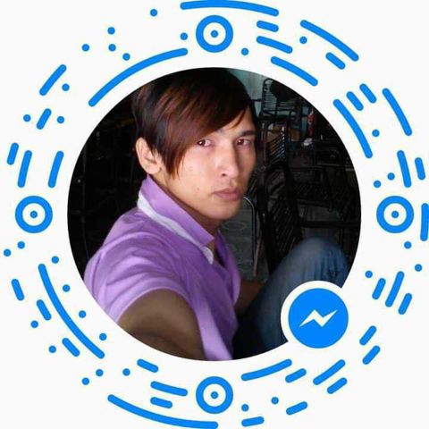 Bạn Nam Tam Ca Ở góa 32 tuổi Tìm người yêu lâu dài ở Bình Chánh, TP Hồ Chí Minh