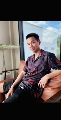 Bạn Nam Dương Trọng Độc thân 27 tuổi Tìm người yêu lâu dài ở Rạch Giá, Kiên Giang
