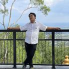 khoảng trống - Tìm bạn tâm sự - Gia Định, Hồ Chí Minh - tìm người tâm sự