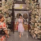 Nguyễn - Tìm bạn bè mới - Nha Trang, Khánh Hòa - Tìm bạn tri kỉ