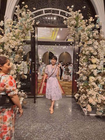 Bạn Nữ Nguyễn Ly dị 53 tuổi Tìm bạn bè mới ở Nha Trang, Khánh Hòa