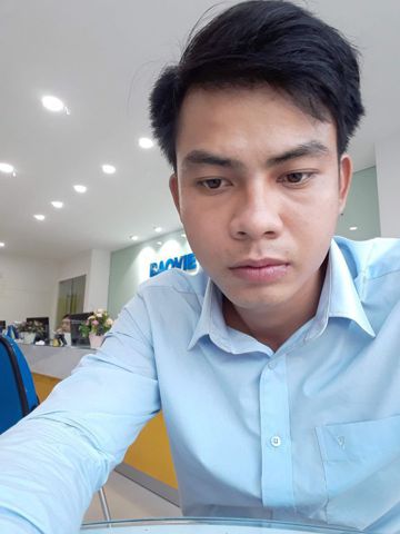 Bạn Nam Bùi văn phong Độc thân 30 tuổi Tìm người để kết hôn ở TP Thanh Hóa, Thanh Hóa
