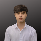 Nguyễn Minh Đức - Tìm bạn tâm sự - Hoài Đức, Hà Nội - Tìm bạn tâm sự