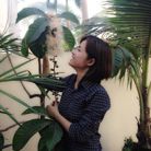 Thảo Vy - Tìm người yêu lâu dài - Quận 12, TP Hồ Chí Minh - Chân thành