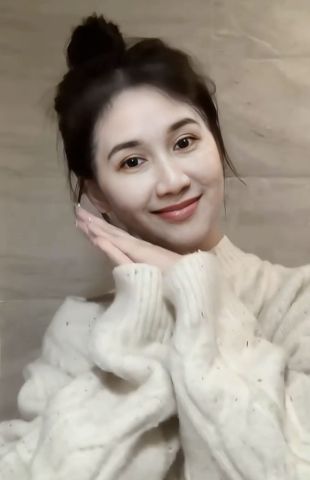 Bạn Nữ Yen Ly dị 47 tuổi Tìm người để kết hôn ở TP Sóc Trăng, Sóc Trăng