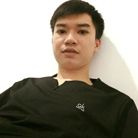 Tuan anh - Tìm người yêu lâu dài - Gia Định, Hồ Chí Minh - Tinh cach ít nói