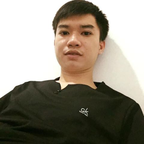 Bạn Nam Tuan anh Độc thân 31 tuổi Tìm người yêu lâu dài ở Gia Định, Hồ Chí Minh