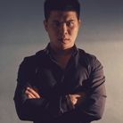 Phát - Tìm người yêu lâu dài - Quận 3, TP Hồ Chí Minh - Tìm chị có kinh nghiệm