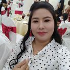 Tuyền - Tìm người yêu lâu dài - Quận 3, TP Hồ Chí Minh - Không giả dối