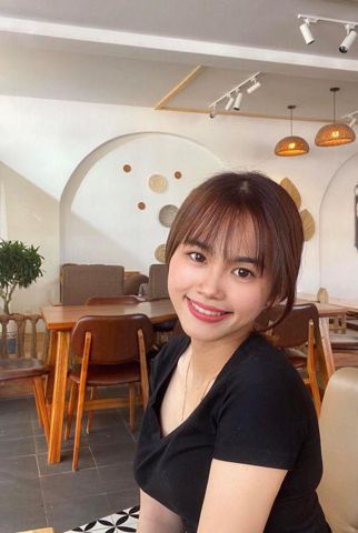 Bạn Nữ Phương linh Độc thân 32 tuổi Tìm bạn tâm sự ở Châu Đức, Bà Rịa - Vũng Tàu