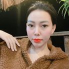 trang - Tìm người yêu lâu dài - Quận 3, TP Hồ Chí Minh - e chân thành