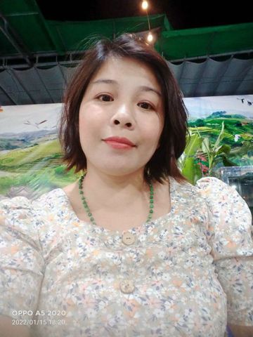 Bạn Nữ Thảo an Ly dị 41 tuổi Tìm người yêu lâu dài ở Quận 3, TP Hồ Chí Minh