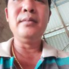 Phan toan - Tìm bạn tâm sự - Quận 3, TP Hồ Chí Minh - E vo tinh anh da tinh